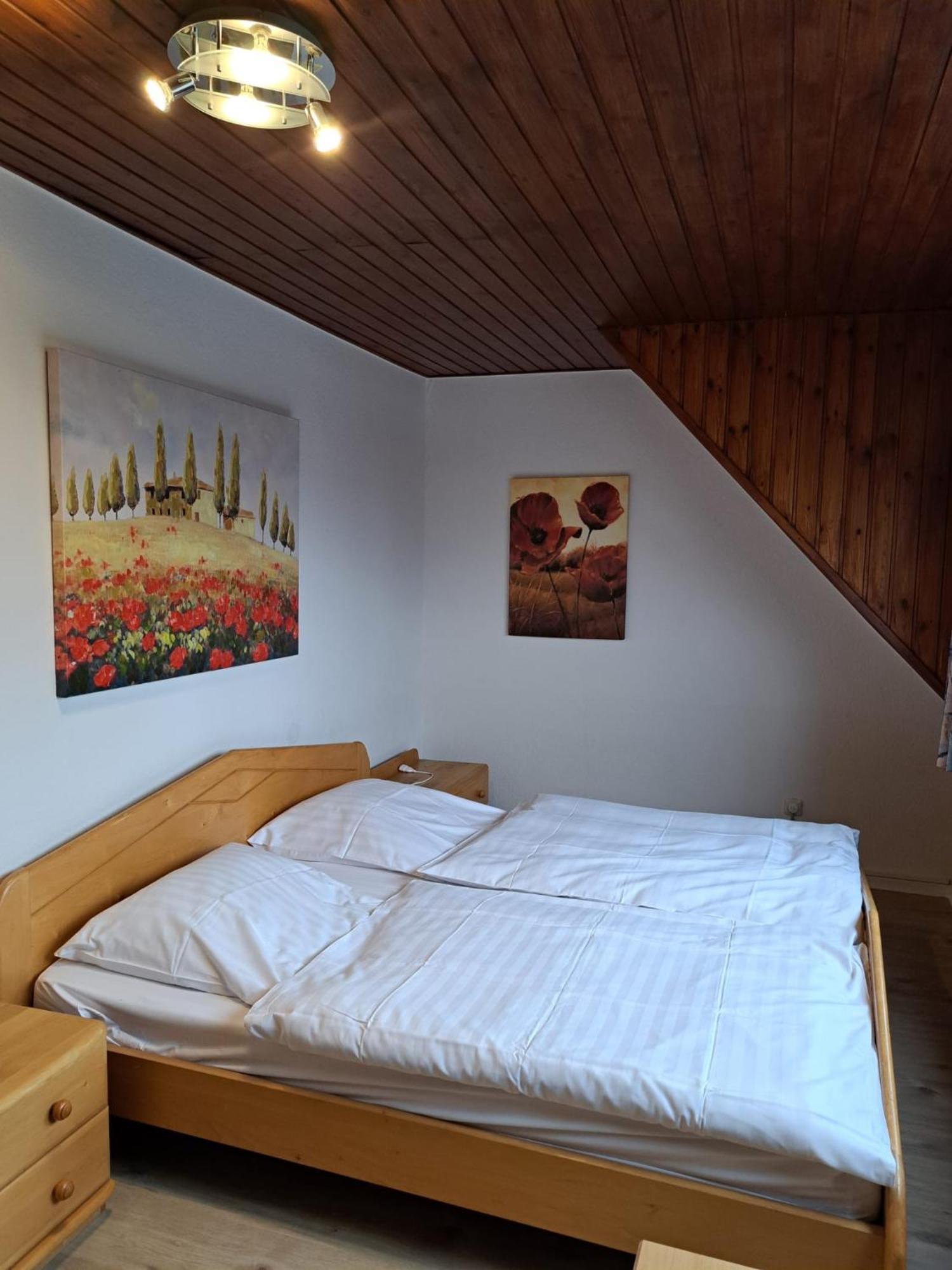 St. Jobser Hof Würselen Zewnętrze zdjęcie