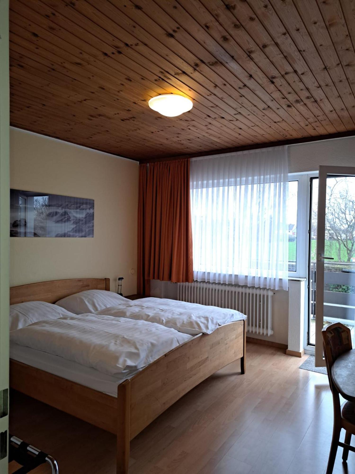 St. Jobser Hof Würselen Zewnętrze zdjęcie