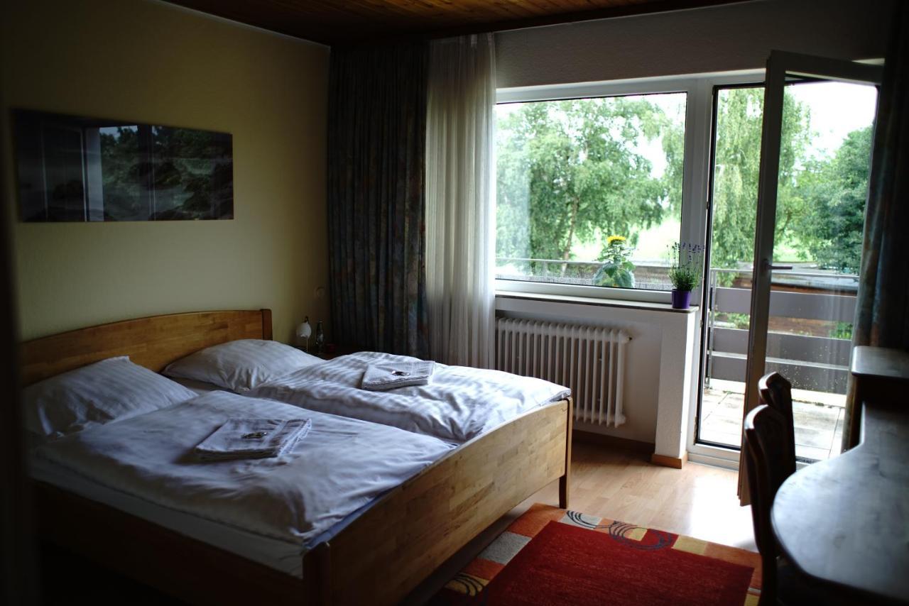 St. Jobser Hof Würselen Zewnętrze zdjęcie